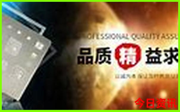 贵阳周边适合小孩子玩的地方