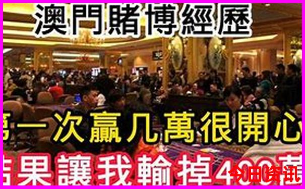 桂林5日游最佳路线