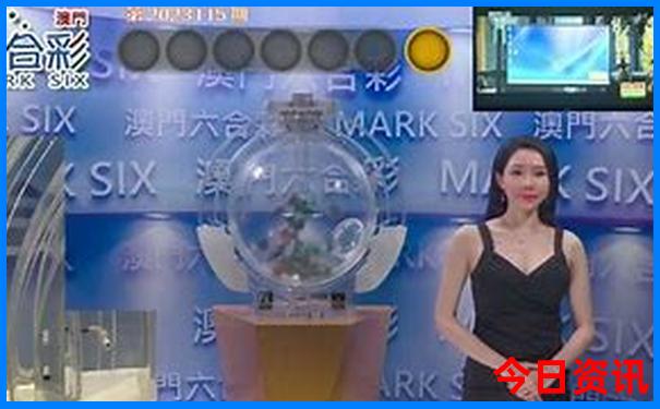 亲子游北京自由行攻略
